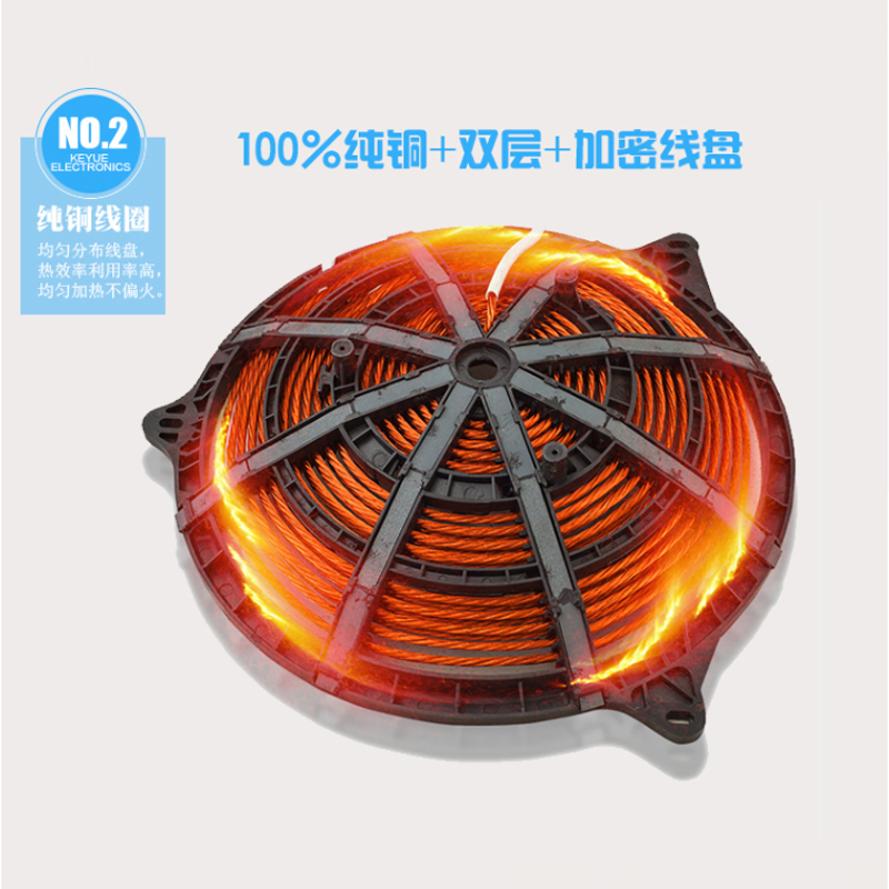企购优品 单头大炒炉1100*1000*800mm