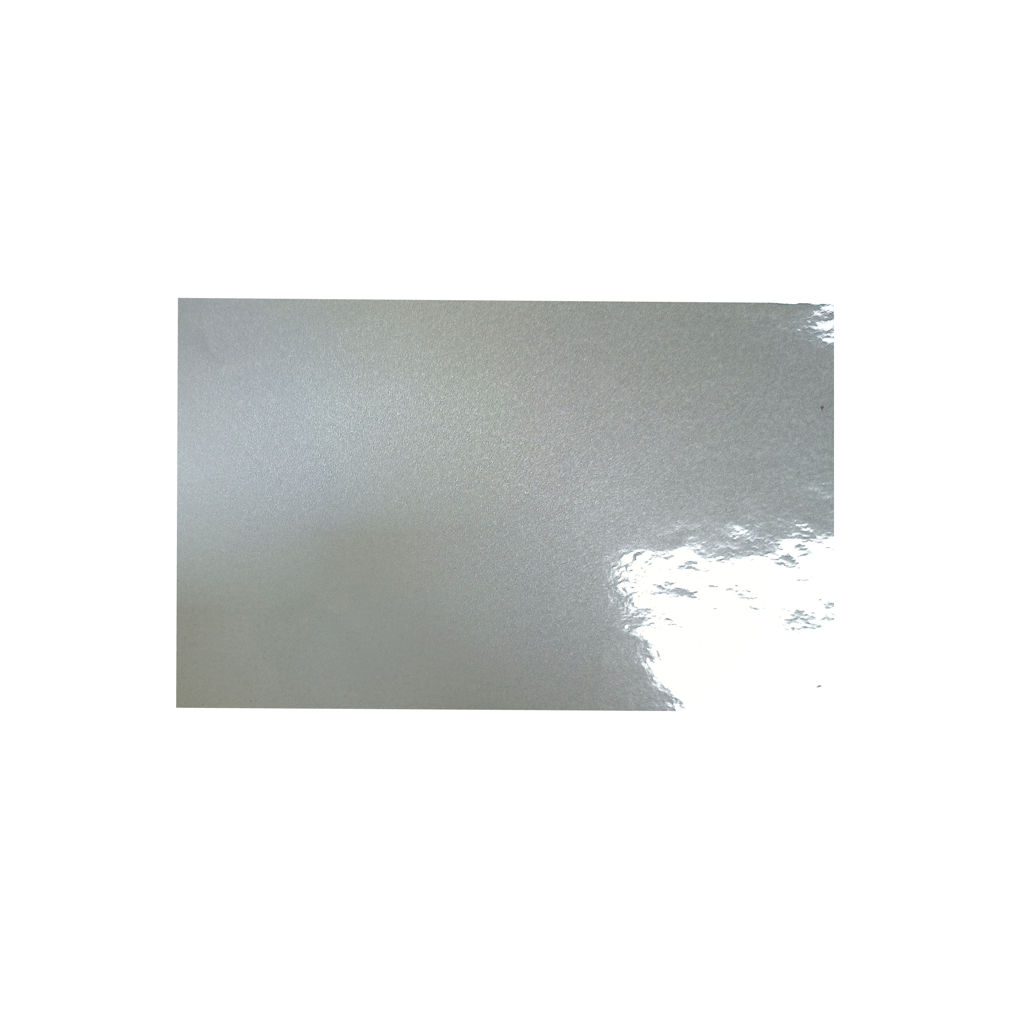 库标 人离电断标识牌 70*210mm(块)高清大图