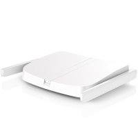 水星(MERCURY)MW313R 300M 家用三天线wifi无线路由器 300Mbps