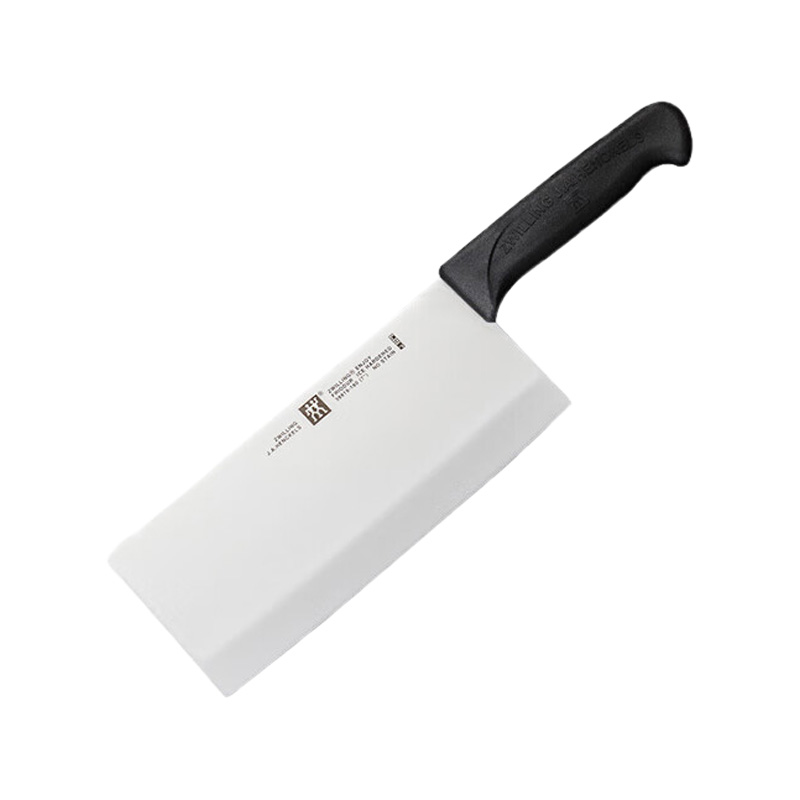 双立人刀具18cm锋锐耐用切割省力38819-180-722