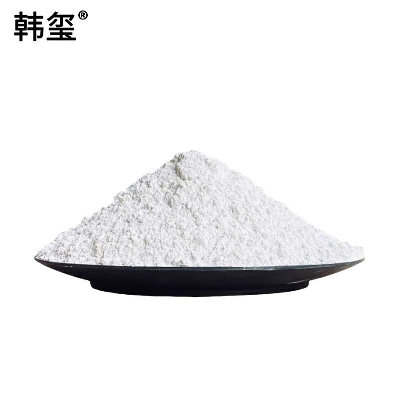 吉雅乎 轻质硅酸钠 20kg 袋图片