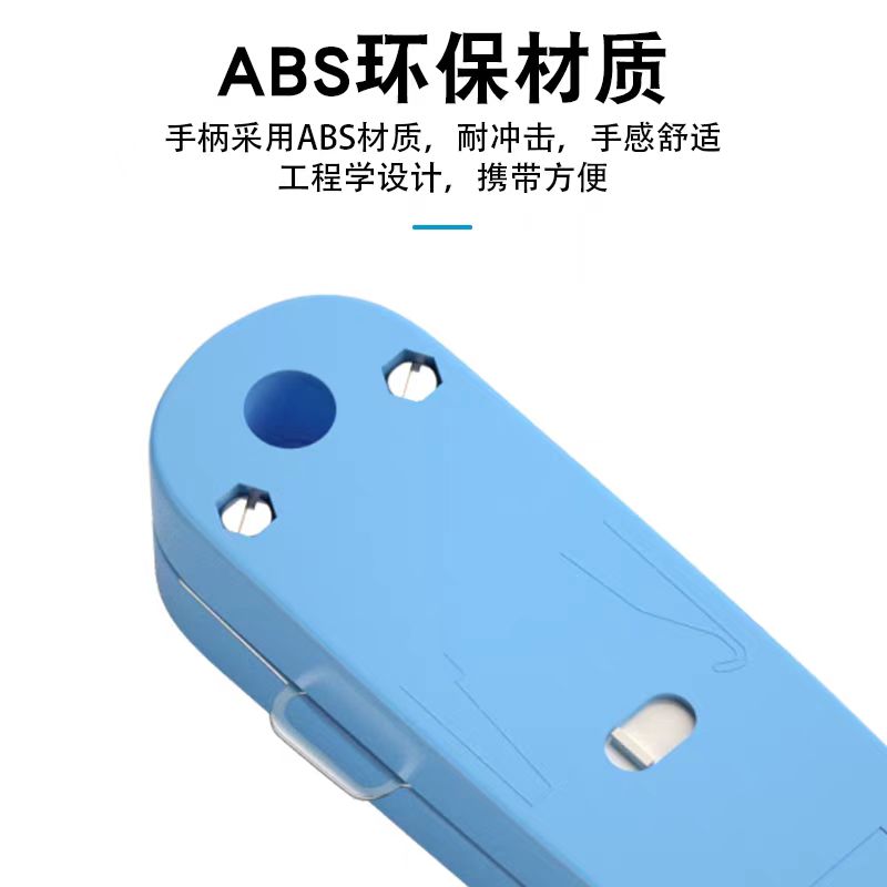 赛欧诺C401C(大头)3C通用类配件 > 线材类配件高清大图