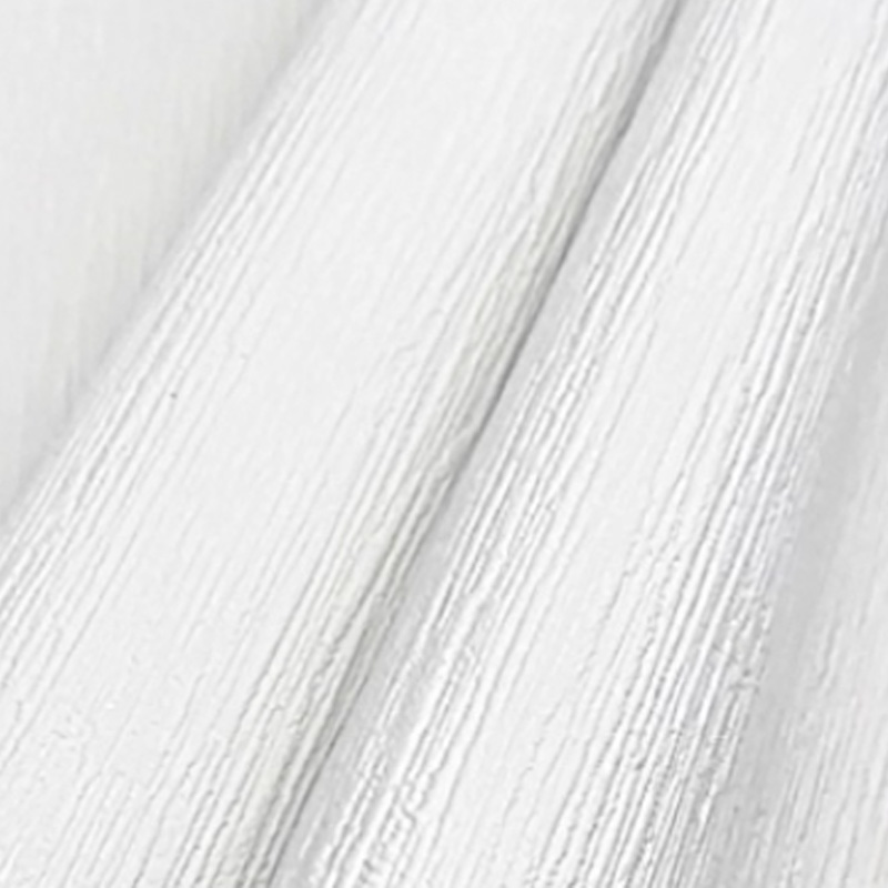 先围 3D墙贴壁纸 墙白2.8m*50cm 卷高清大图