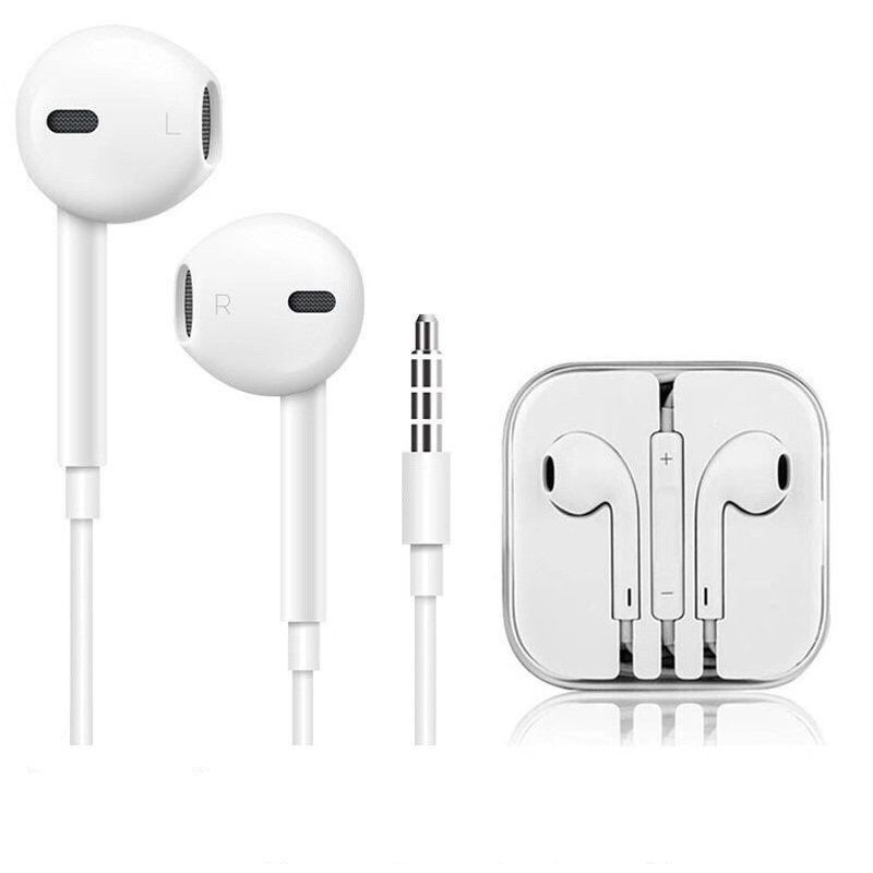 typec耳机线华为p20原装nova6/7小米8/9有线vivos7/x50通用女oppo 3.