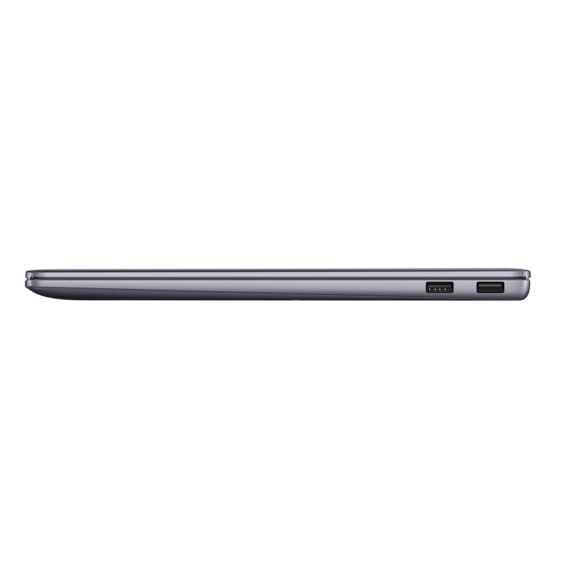 华为擎云L420 KLVV-W5821B(KLVV-W5821B 麒麟9006C 8GB+512GB)UOS