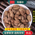 沈之问 阳春砂100克/一袋