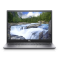 戴尔(DELL)Latitude3301笔记本13.3英寸( i5-8265U 8G 512G 集显 银色 3N)