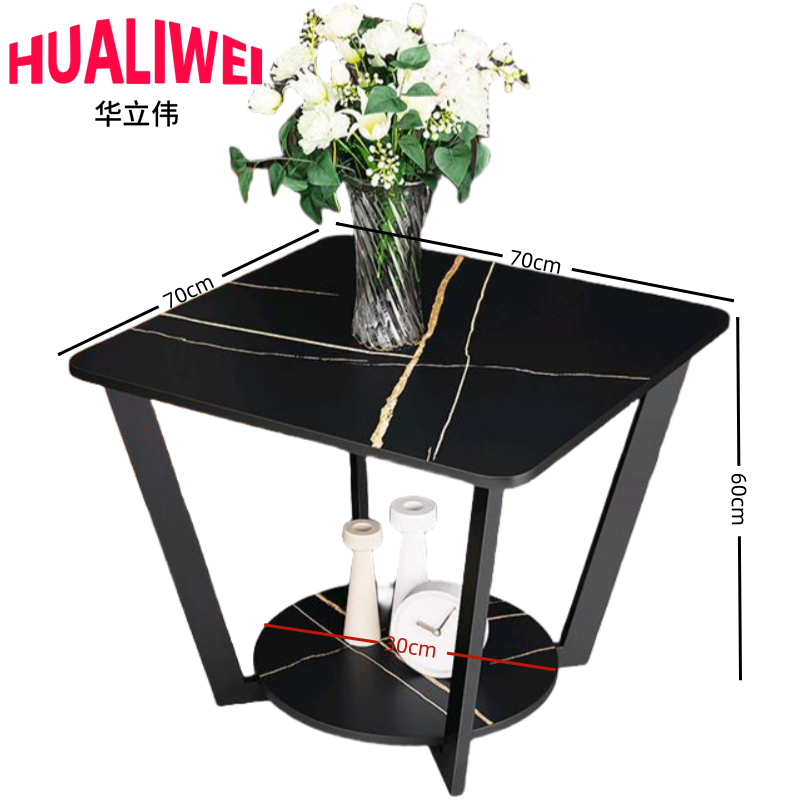 茶几7高清大图