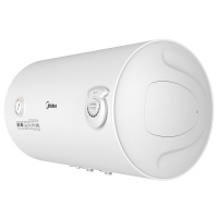 美的F60-15GA1(H)热水器 (单位:件)