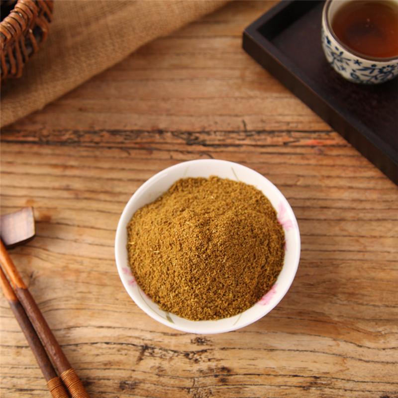吉得利 孜然粉 烧烤调料西餐调味品28g*5