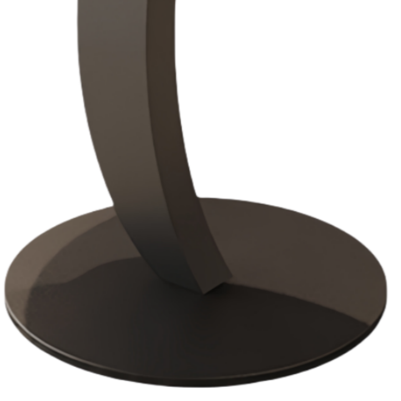 豫龙都 边几 岩板 个高清大图