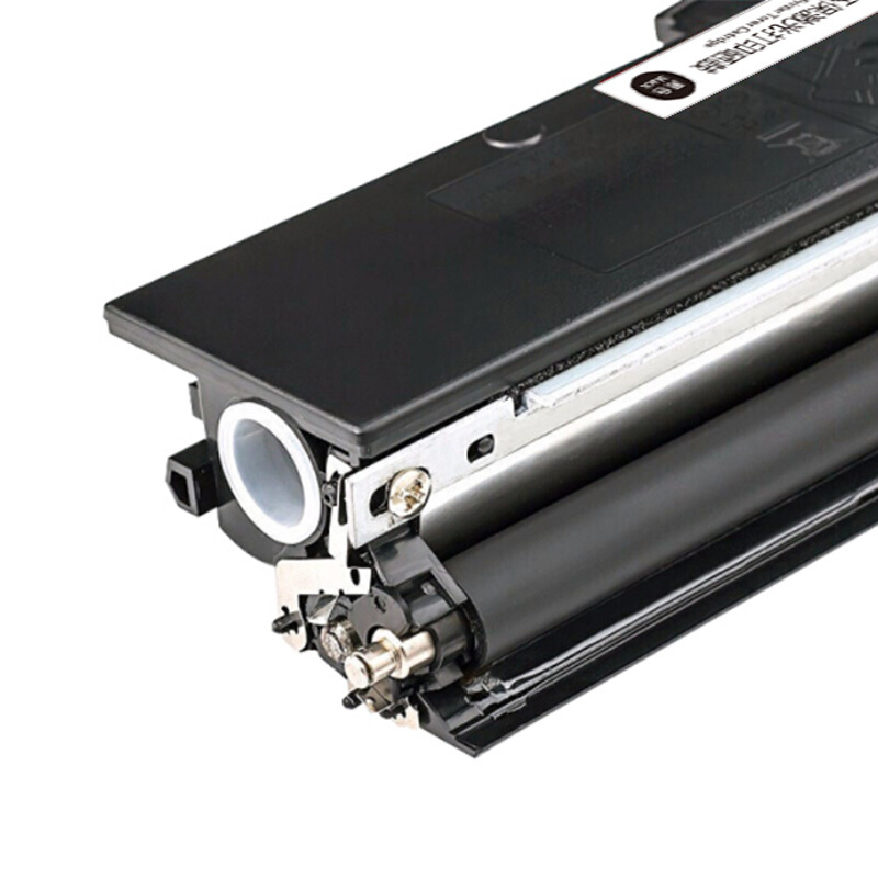 爱斯达适合联想LT-100墨粉盒M100 100D粉盒L100W M101W碳粉M102 M101DW打印机墨盒-