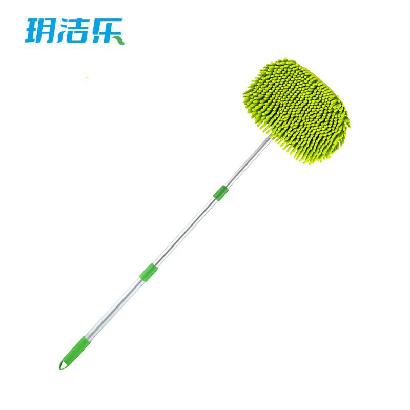 玥洁乐 拖把 t-1 把图片