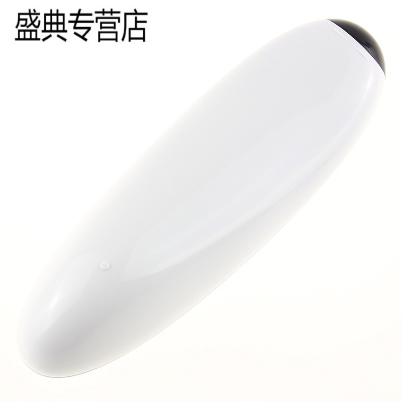 适用海尔统帅电视遥控器HTR-T16 D40LW1000 D50LW7180 K49H TS55K