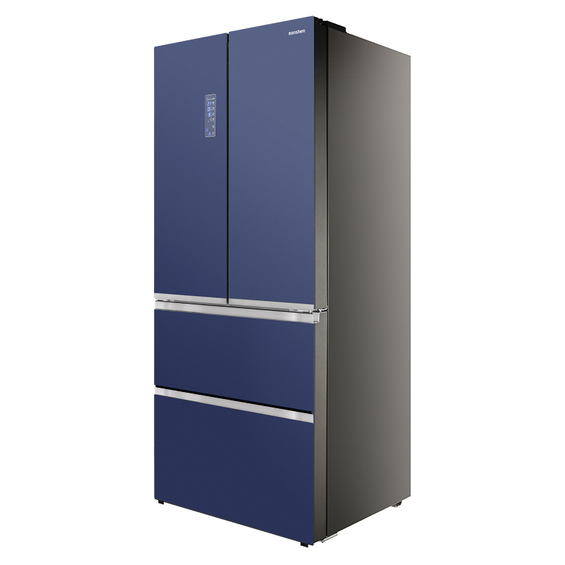 容声(ronshen)冰箱bcd-522wrm1mpg报价_参数_图片_视频_怎么样_问答