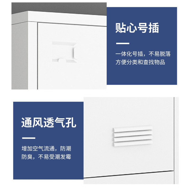 厸衣柜二门台