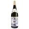 日本盛大吟酿清酒1.8L