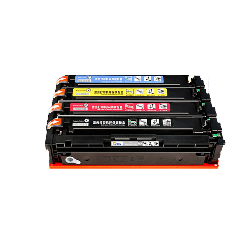 途泓 硒鼓 MF645CX 套高清大图