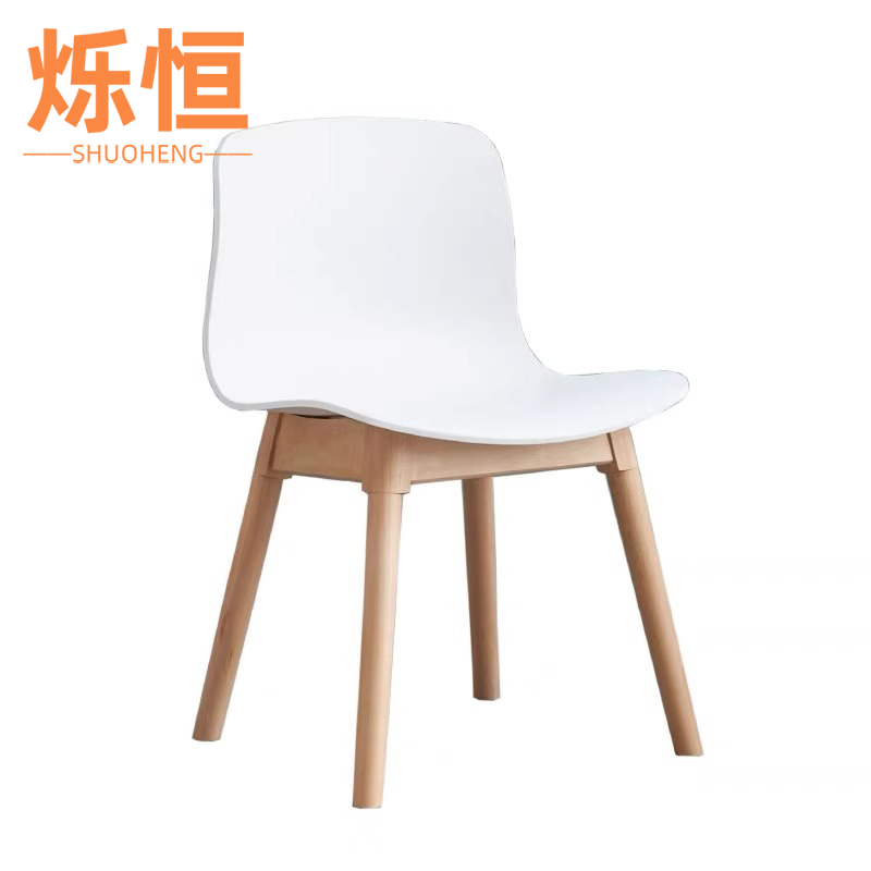 烁恒 洽谈椅 47*40*80.5cm 把高清大图