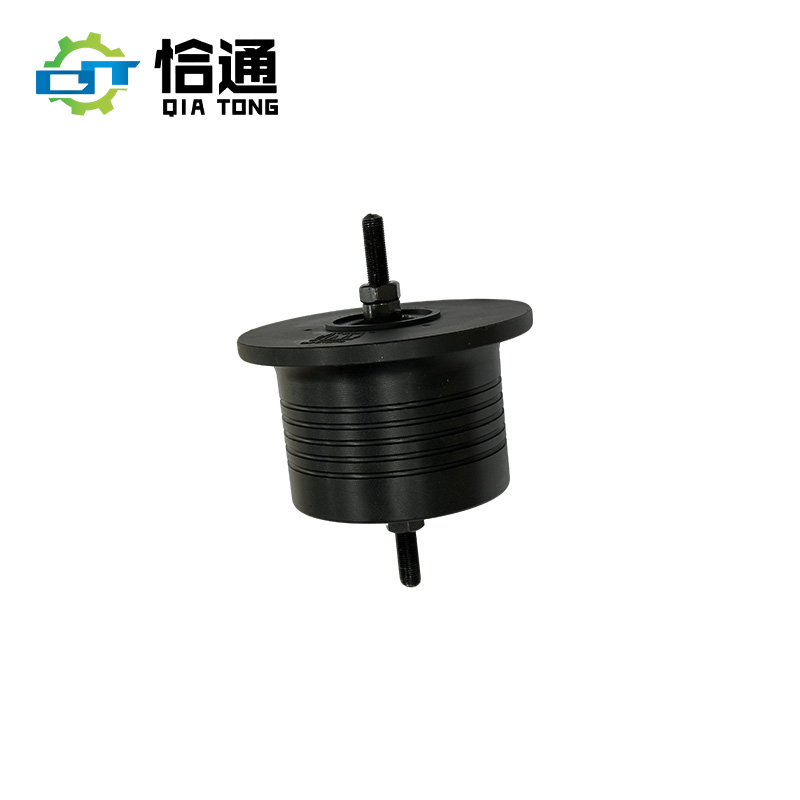 恰通 走行轮 GT-20 个高清大图