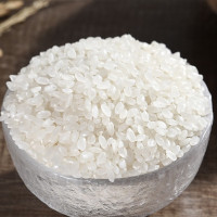 太粮米皇坊珍珠香米5kg