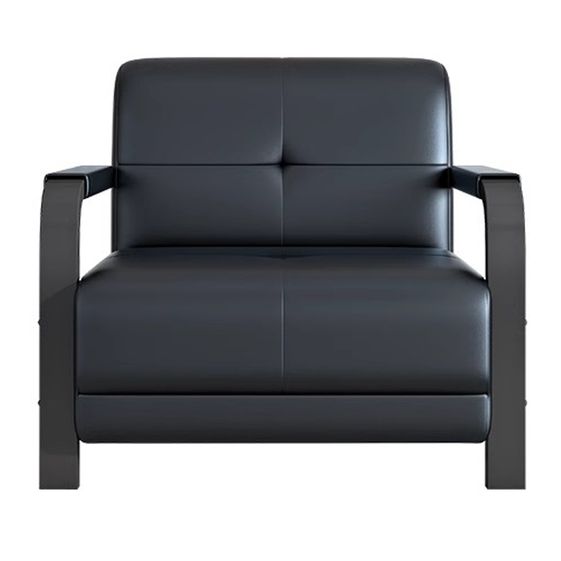 河洛伟业 接待沙发 张高清大图