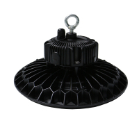 LHDQ领航电器 LED高顶灯 LHF2876-200W