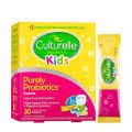 美国Culturelle康萃乐儿童益生菌粉 30袋