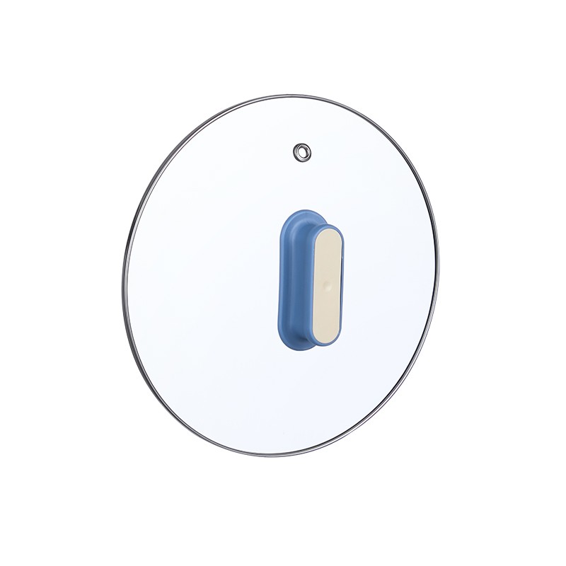 歌林 多功能火锅L-GL8099F高清大图