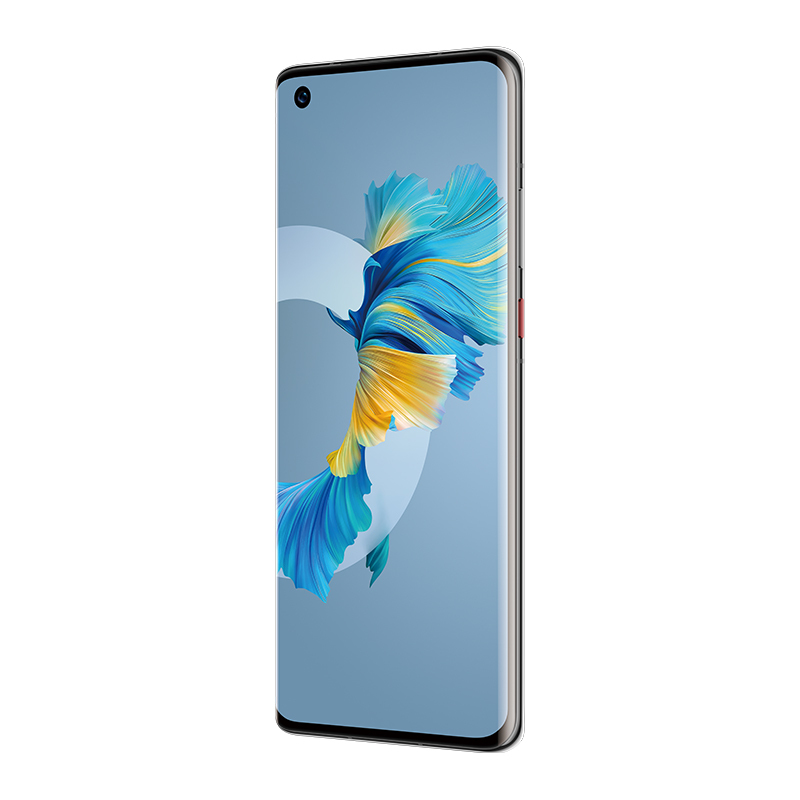 华为 华为智选 TD Tech M40 全网通版 5G TDT-MA01(8G+128G)