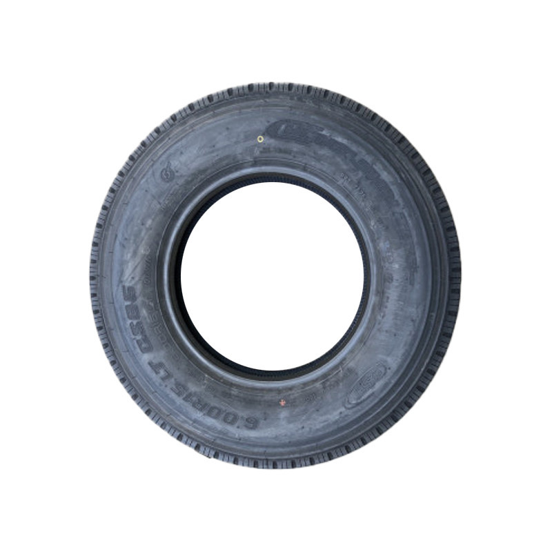 t越野轮胎全地形轮胎26570r16皮卡车越野改装加宽 265/70R16