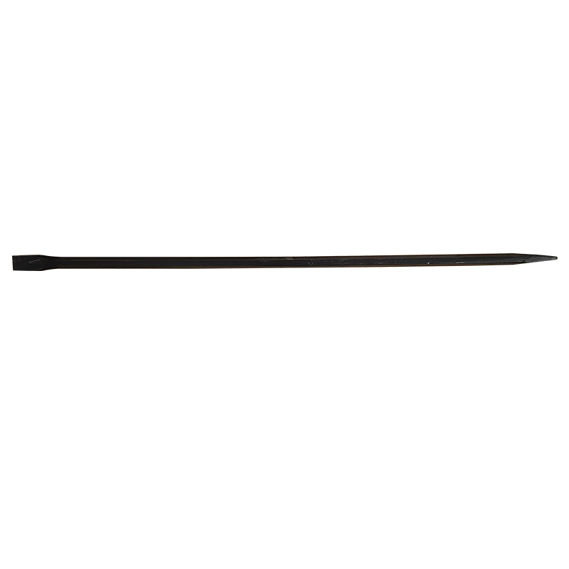 捷普森 撬棍 规格齐全 18×800