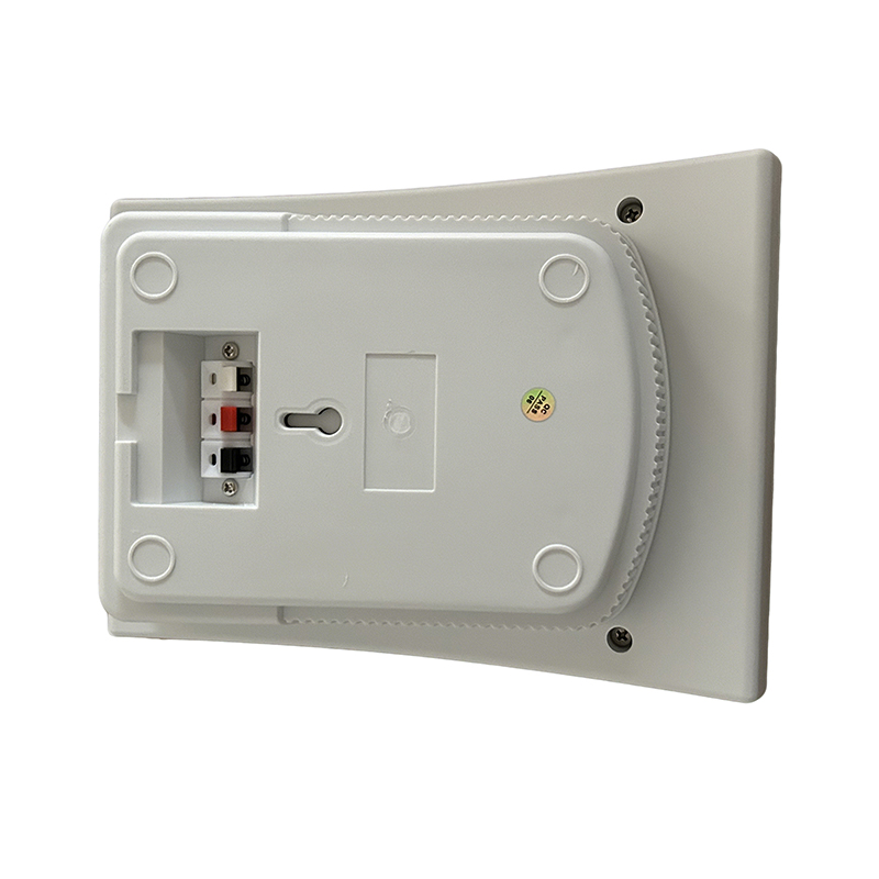 天地伟业音频及会议系统音箱室内壁挂音箱 TD-402B高清大图