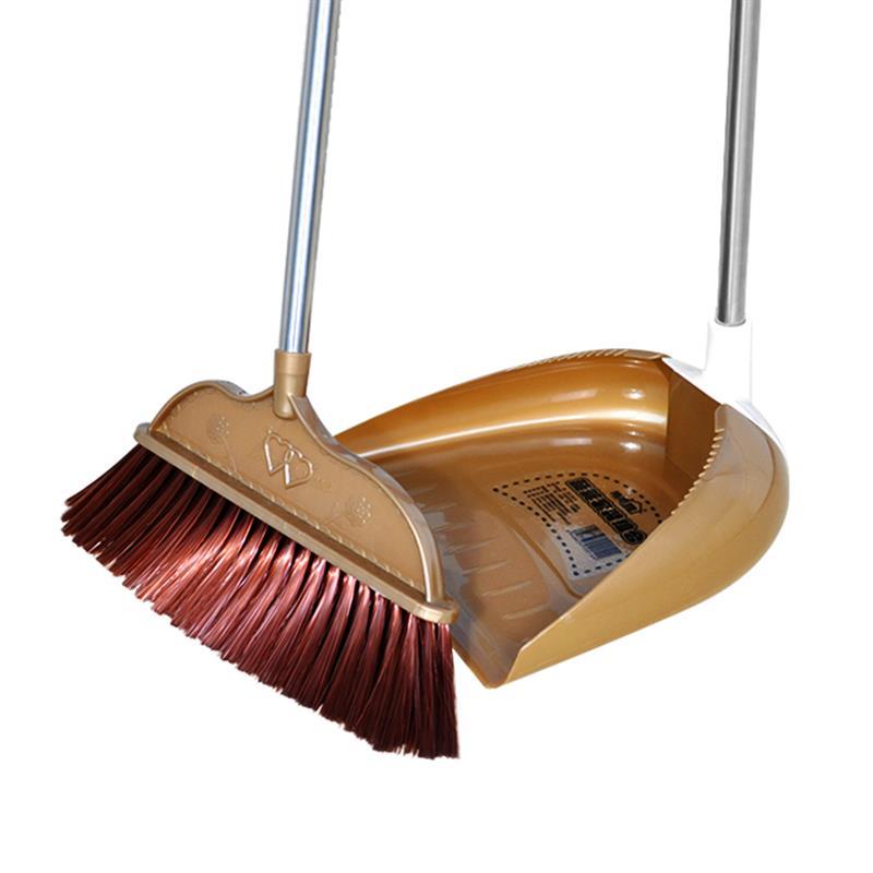 翌玉庭清洁工具报价_参数_图片_视频_怎么样_问答-苏宁易购