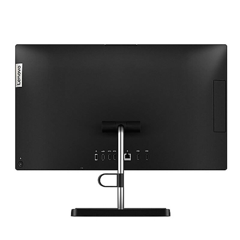 联想扬天s660238英寸一体机i51135g716g512gssdwin11officewifi
