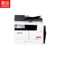 震旦 办公设备套餐 E1037