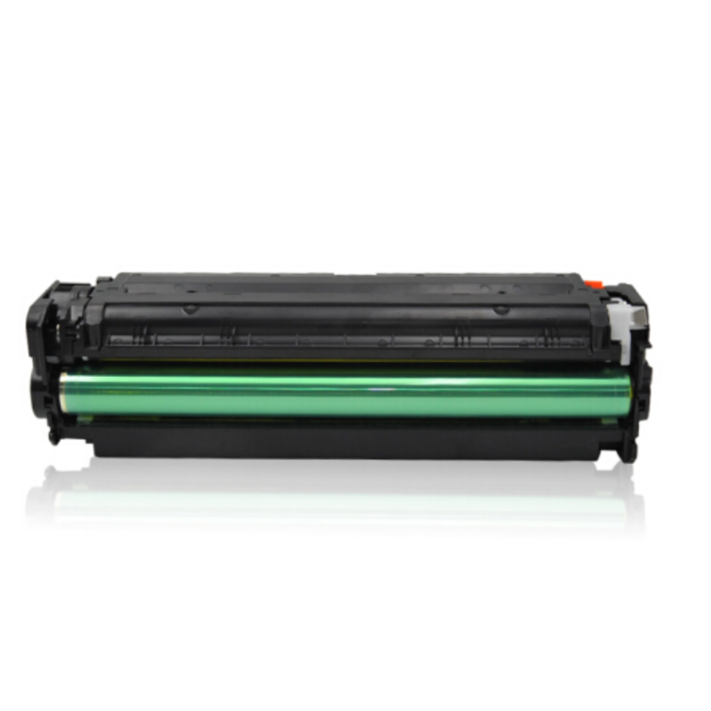 CCSM CC531A 青色硒鼓(适用于HP CP2025/CM2320 CANON LBP-7200/7660)
