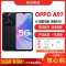 [二手8成新]OPPO A97 静夜黑12G+256G全网通安卓手机6.58英寸屏天玑810双卡拍照娱乐备用5G手机