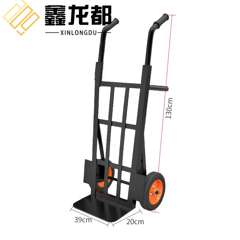 鑫龙都 手拉车1.3米