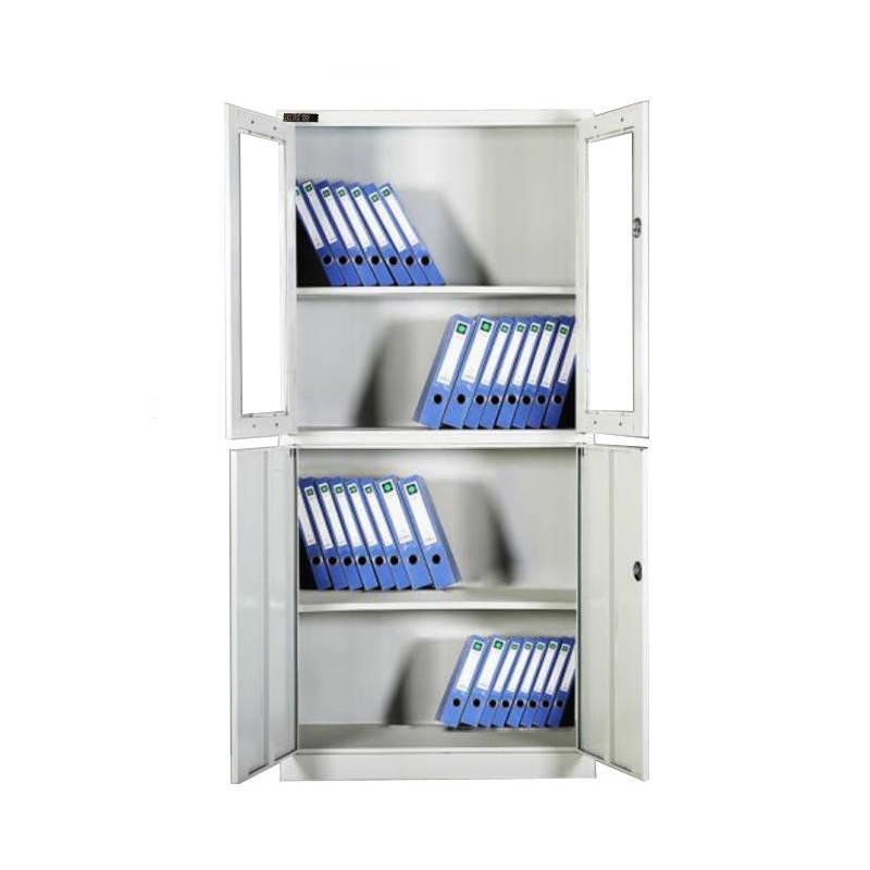 金睦源 JIN MU YON 文件柜 等体器械柜 1800*850*390mm 台高清大图