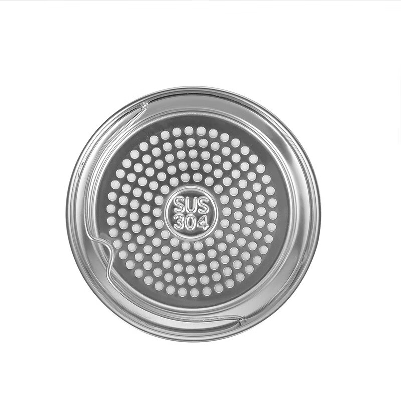 德铂(Debo) DEP-744 帕斯卡 玻璃杯办公杯 360ml(单位:个)高清大图