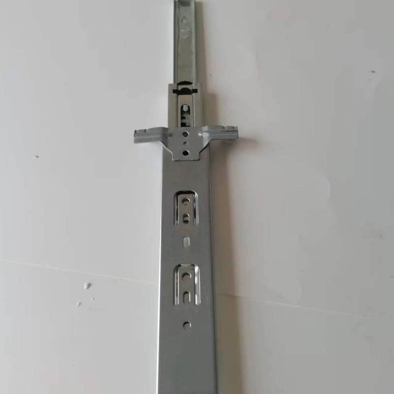 帮客材配法迪欧嵌入式消毒柜ZTD100A- B02(上下导轨)/B03(下导轨)旧 收前验货高清大图