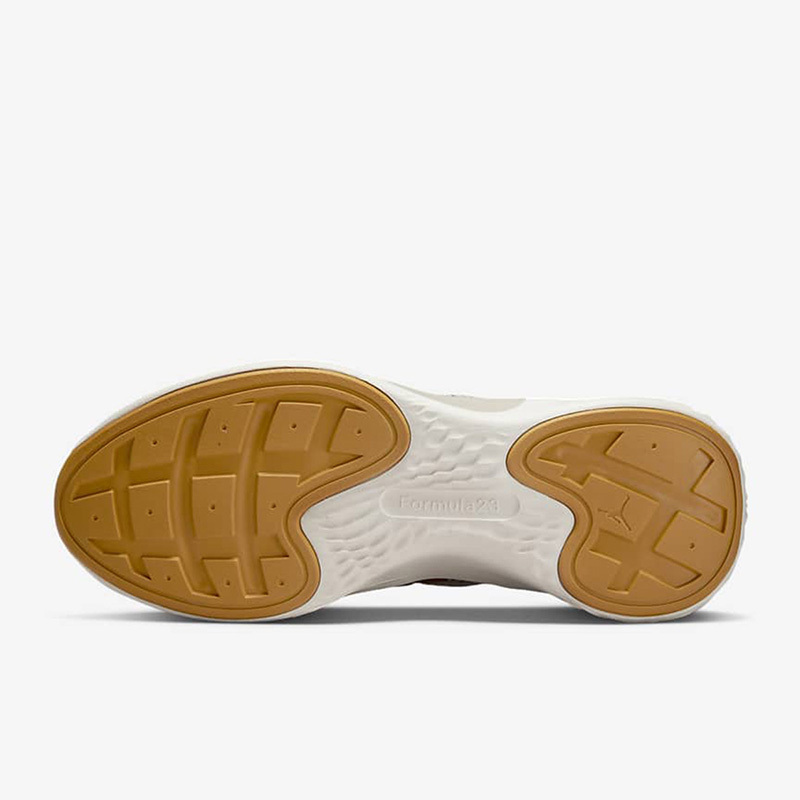 nike耐克女鞋2022年冬季jordan delta 3 low训练运动鞋dm3384-102