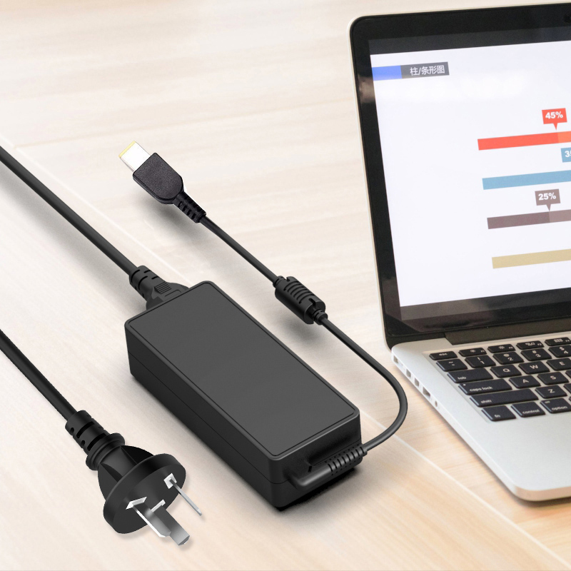 xhs笔记本充电器联想thinkpade560t460sx240x260适配器20v325a信息部