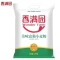 [上海团购专属,零售勿拍]谷素多稻米油5L+应物白原芽大米5kg+香满园面粉2.5kg