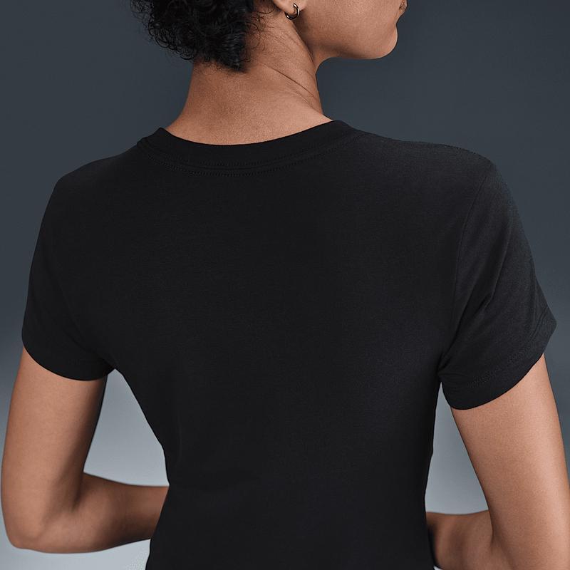 耐克(NIKE)识别清洗原始标题含品牌名 需删除保留有效信息款式Slim FitC