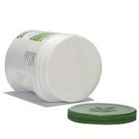 安利纽崔莱（AMWAY） 蛋白粉植物蛋白质粉大豆分离蛋白粉剂450g 孕妇老年儿童可用蛋白粉亚洲版1桶