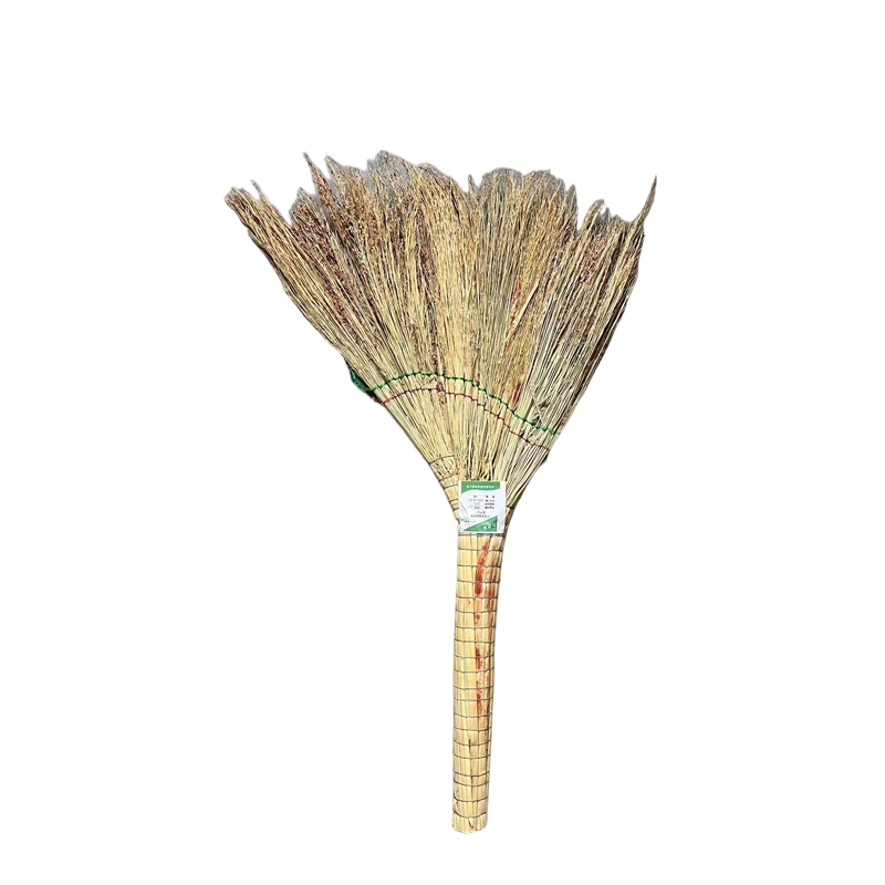 欣一铮科 笤帚 大号 把(大号)