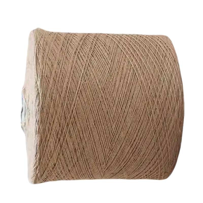 永满铁运 白棕绳 8mm 米高清大图