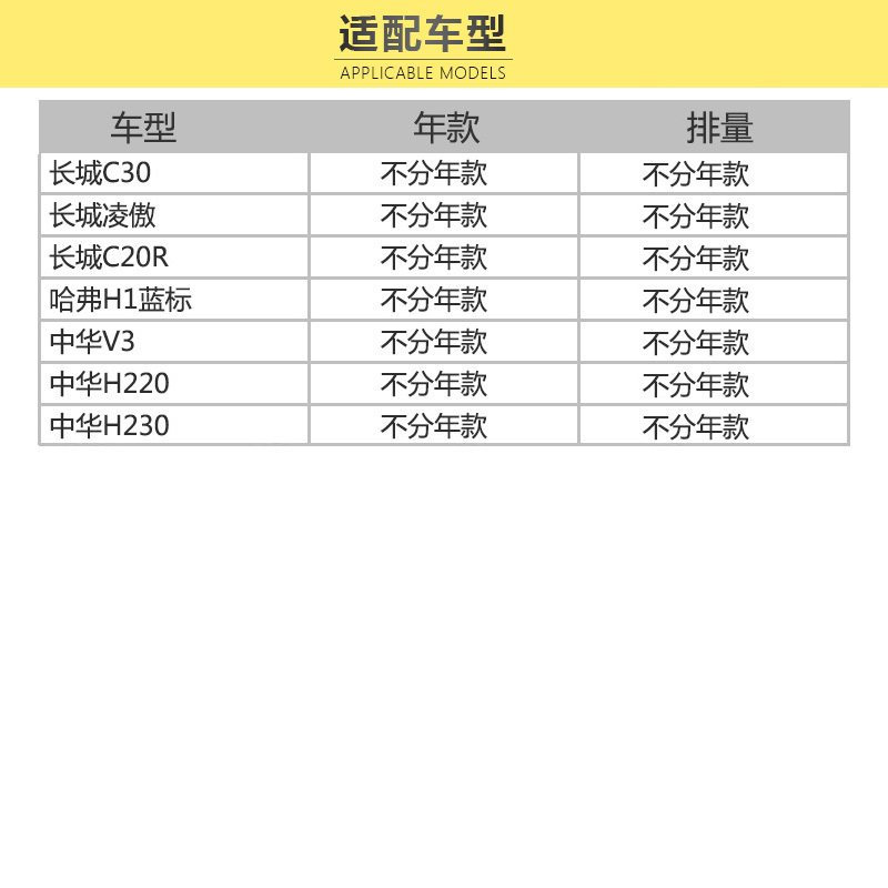 马勒(MAHLE)活性炭空调滤LAK516适配中华/卡罗拉/皇冠/普锐斯/RVA4/普拉多/凯美瑞/汉兰达/埃尔法